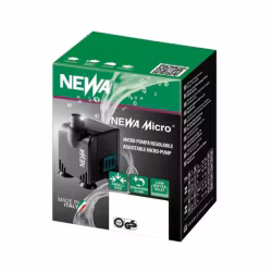 Newa Micro 450