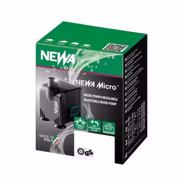 Newa Micro 450
