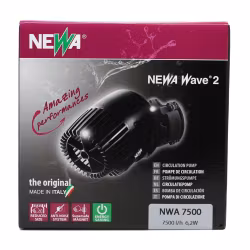 Newa Wave 7500 (NWA 5.1)