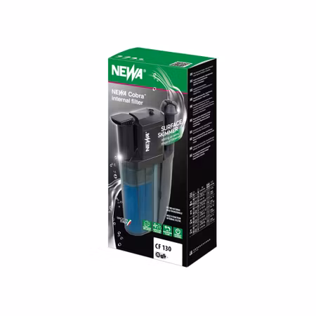 Newa Cobra 130
