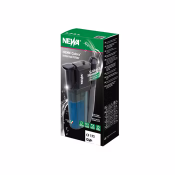 Newa Cobra 175
