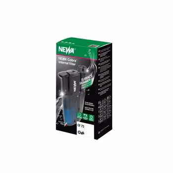Newa Cobra 75