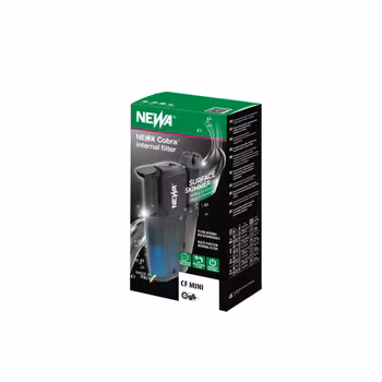 Newa Cobra Mini