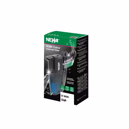 Newa Cobra Mini