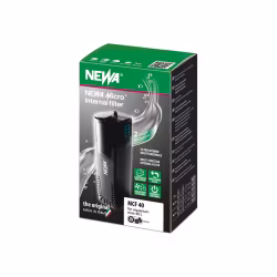 Newa Micro 40