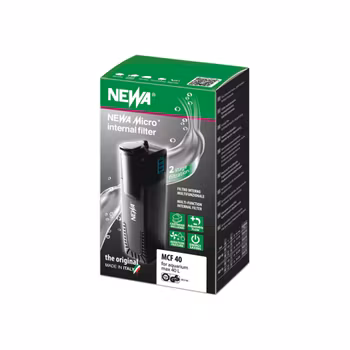 Newa Micro 40