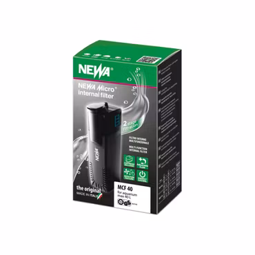 Newa Micro 40