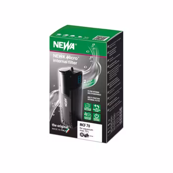 Newa Micro 70