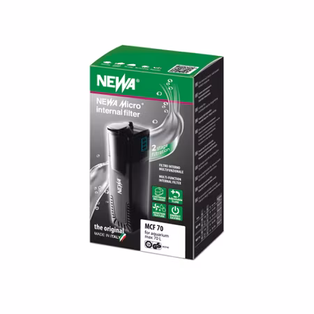 Newa Micro 70
