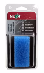 Newa Filterpatron Cobra 130