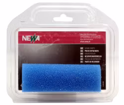 Newa Filterpatron Cobra 175