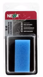 Newa Filterpatron Cobra 75