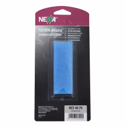 Newa Filterpatron Micro 40-70