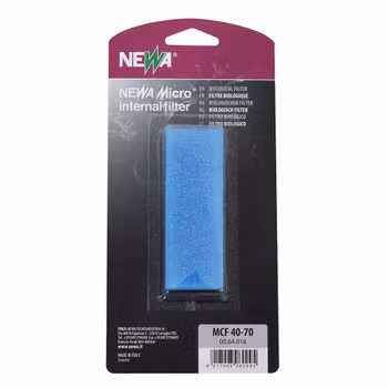 Newa Filterpatron Micro 40-70