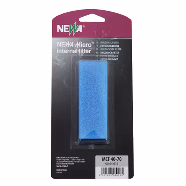 Newa Filterpatron Micro 40-70