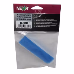 Newa Förfilterpatron Cobra 130/175