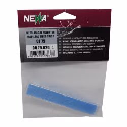 Newa Förfilterpatron Cobra 75