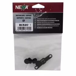 Newa Sugkoppar Cobra Mini-175 (4-pack)