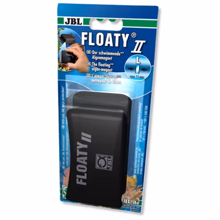 JBL Floaty II (Large)