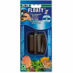 JBL Floaty II (Small)
