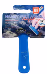 JBL Handy MK2 (15° vinkling)