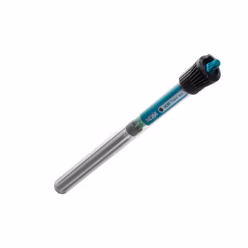 Newatherm Eco VTO 150W