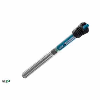 Newatherm Eco VTO 200W