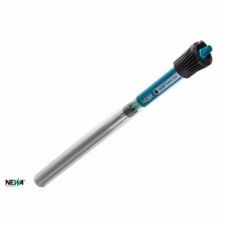 Newatherm Eco VTO 300W
