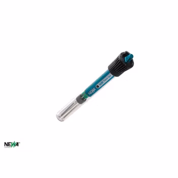 Newatherm Eco VTO 25W