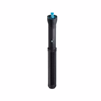 Newatherm NEXT 150W