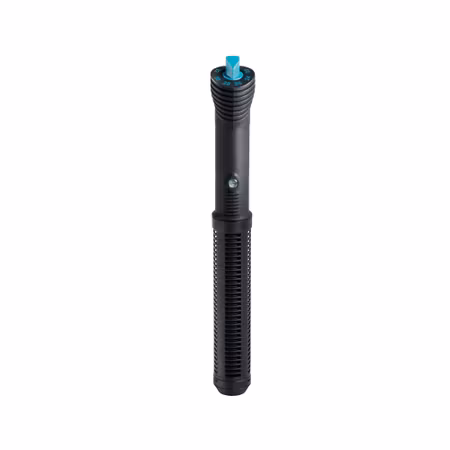Newatherm NEXT 150W
