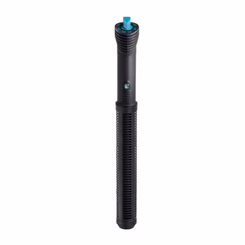 Newatherm NEXT 200W