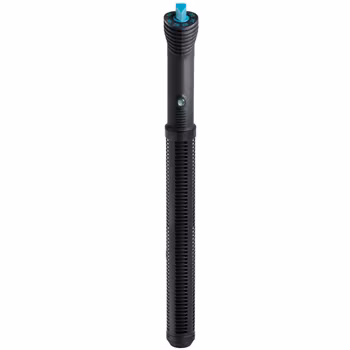 Newatherm NEXT 300W