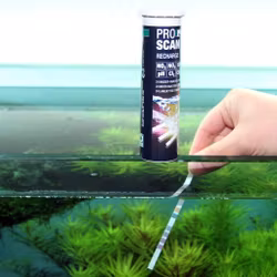 JBL ProScan Recharge