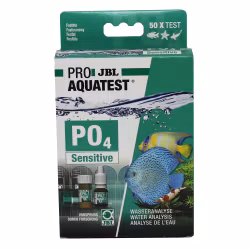 JBL Phosphate Test Sensitive