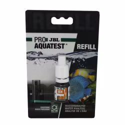 JBL KH-test Refill
