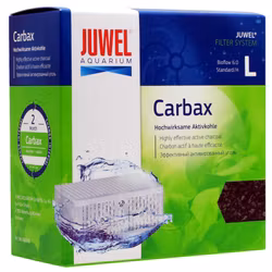 Juwel Carbax L Bioflow 6,0