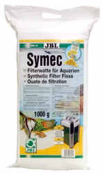 JBL Symec Filtervadd 1000g