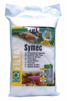 JBL Symec Filtervadd 100g