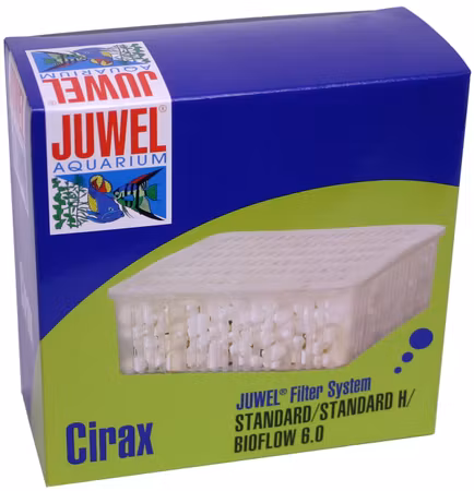 Juwel Cirax L Bioflow 6,0