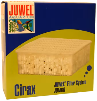 Juwel Cirax XL Bioflow 8,0