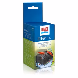 Juwel Filterinsugsgaller BioFlow