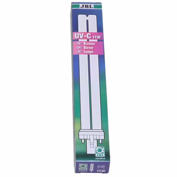 JBL Reservlampa ProCristal UV-C