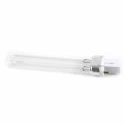 JBL Reservlampa ProCristal UV-C