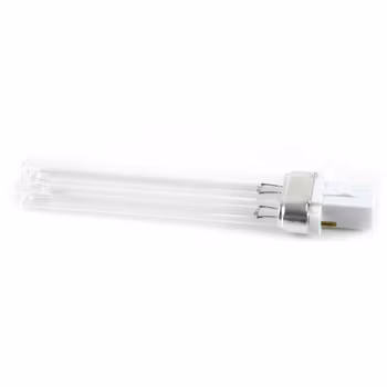 JBL Reservlampa ProCristal UV-C