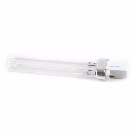 JBL Reservlampa ProCristal UV-C