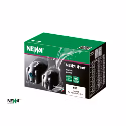 Newa Luftpump NW 3