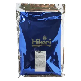 Hikari Vibra Bites, 1000 g (1 kg)