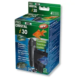 JBL CristalProfi i30 Greenline