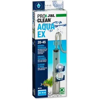JBL AquaEX Set 20-45